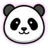 PandaPass